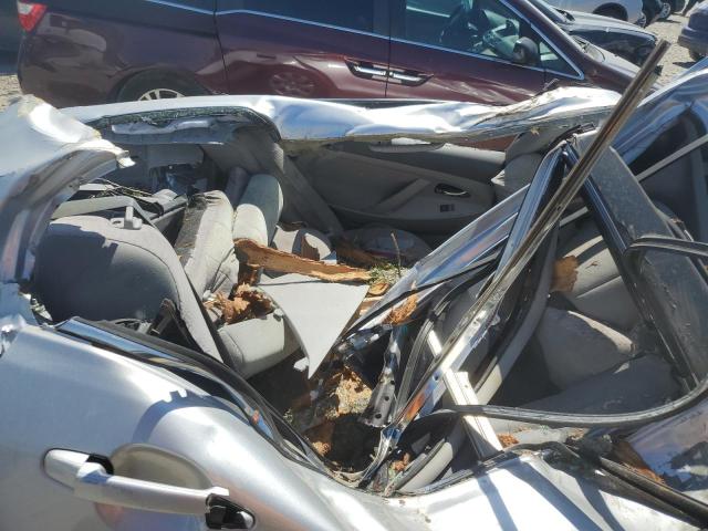 Photo 10 from auction – 2011 TOYOTA CAMRY BASE with VIN 4T1BF3EK6BU661591