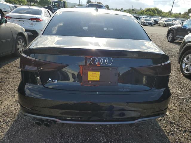 Photo 6 from auction – 2019 AUDI A3 PREMIUM with VIN WAUGUGFF4KA088052