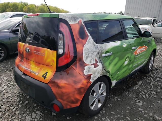 Photo 3 from auction – 2016 KIA SOUL with VIN KNDJN2A21G7865661