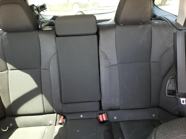 Photo 10 from auction – 2023 SUBARU OUTBACK with VIN 4S4BTAAC1P3113622