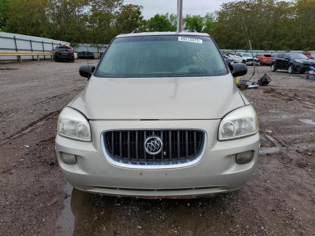 Photo 5 from auction – 2007 BUICK 2DR SPECIA with VIN 5GADV23167D184481