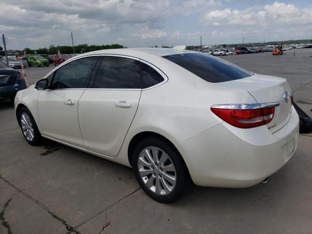 Photo 2 from auction – 2015 BUICK VERANO with VIN 1G4PP5SK7F4218231