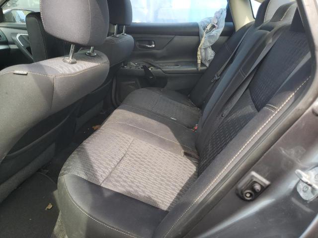 Photo 10 from auction – 2016 NISSAN ALTIMA 2.5 with VIN 1N4AL3AP4GC179537