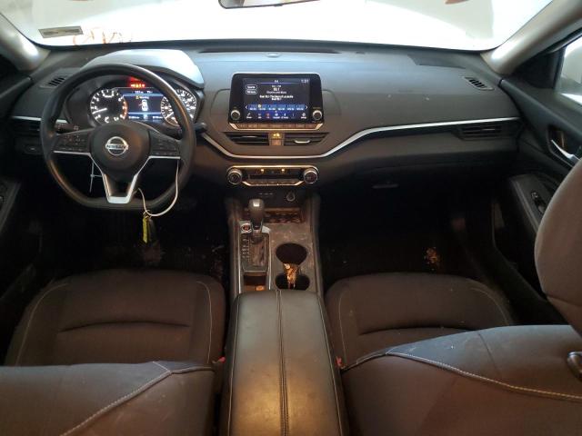 Photo 8 from auction – 2019 NISSAN ALTIMA S with VIN 1N4BL4BV7KC151361