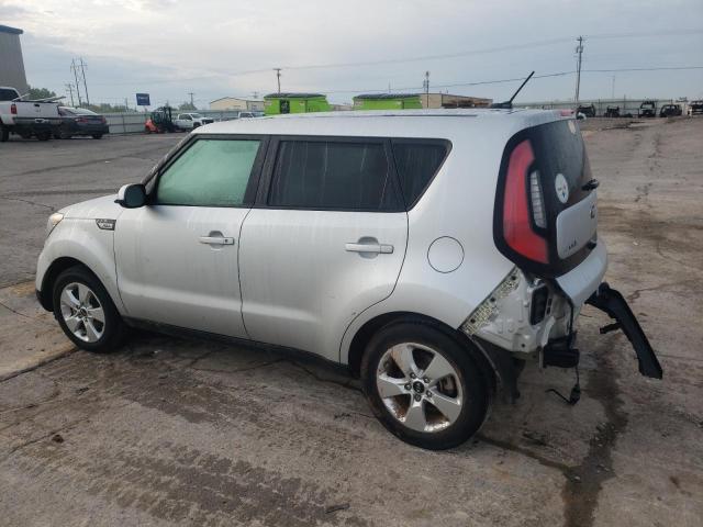 Photo 2 from auction – 2018 KIA SOUL with VIN KNDJN2A2XJ7597958