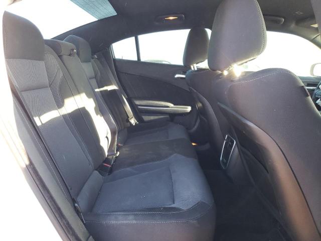 Photo 10 from auction – 2019 DODGE CHARGER SX with VIN 2C3CDXBG7KH500678