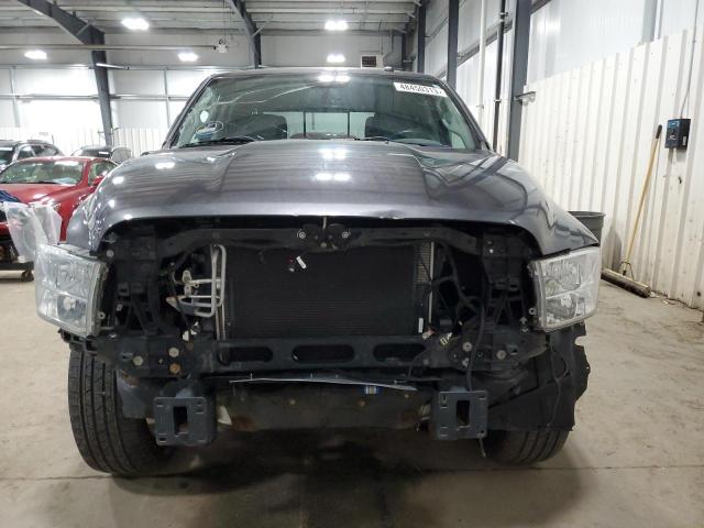 Photo 5 from auction – 2015 RAM 1500 SLT with VIN 3C6RR7LT4FG597466
