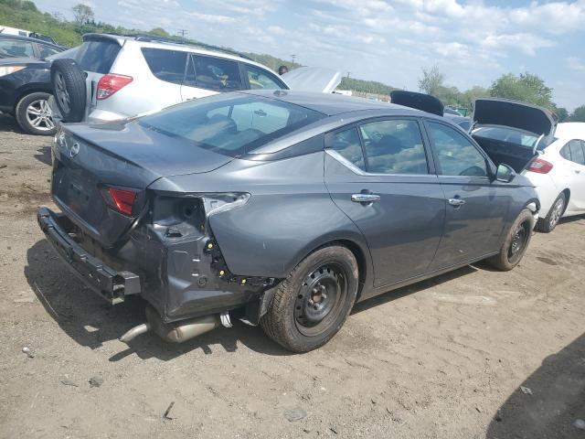 Photo 3 from auction – 2019 NISSAN ALTIMA S with VIN 1N4BL4BVXKC249784