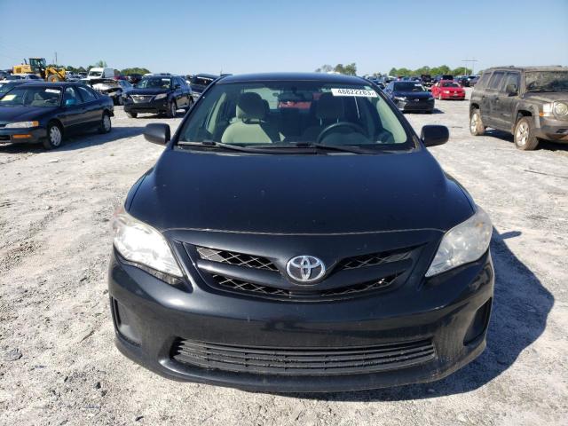 Photo 5 from auction – 2012 TOYOTA COROLLA with VIN 2T1BU4EE1CC790752