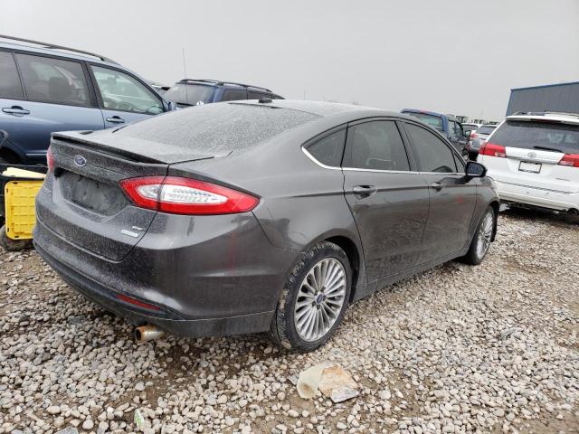 Photo 3 from auction – 2015 FORD FUSION SE with VIN 3FA6P0HD1FR114083