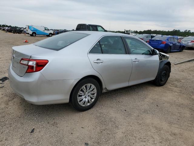Photo 3 from auction – 2012 TOYOTA CAMRY BASE with VIN 4T4BF1FK3CR236260