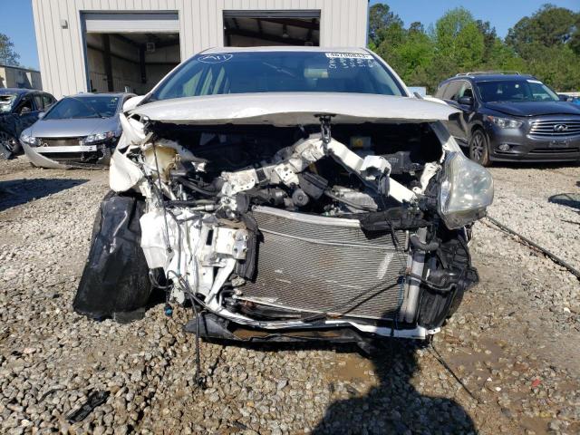 Photo 5 from auction – 2013 TOYOTA PRIUS with VIN JTDKN3DU5D0344843