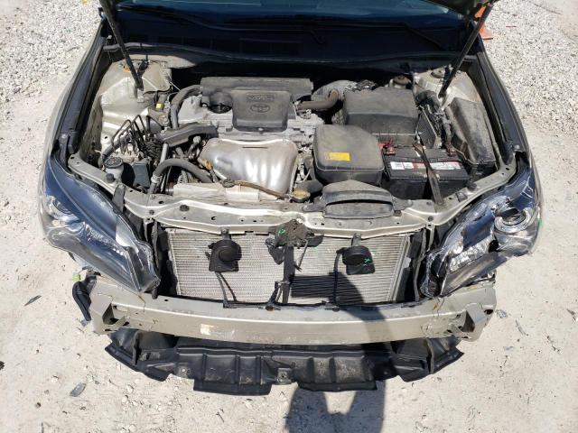 Photo 11 from auction – 2015 TOYOTA CAMRY LE with VIN 4T1BF1FK3FU891548