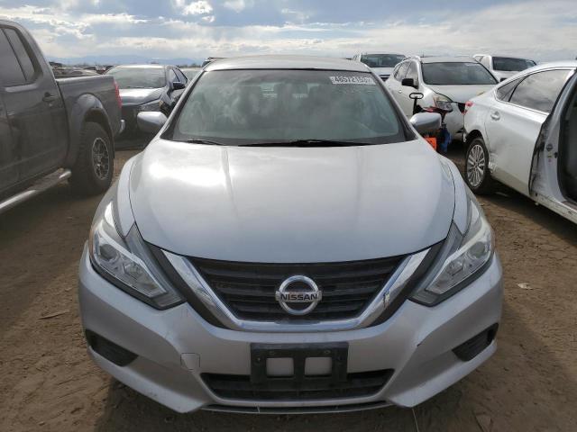 Photo 5 from auction – 2016 NISSAN ALTIMA 2.5 with VIN 1N4AL3AP8GC233325