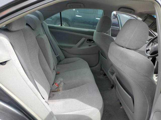 Photo 10 from auction – 2010 TOYOTA CAMRY BASE with VIN 4T4BF3EK6AR030229