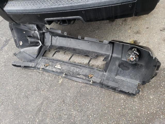 Photo 13 from auction – 2006 JEEP COMMANDER with VIN 1J8HG58236C305347