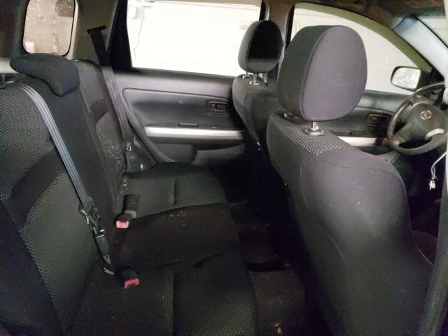 Photo 10 from auction – 2005 TOYOTA SCION XA with VIN JTKKT624750092520