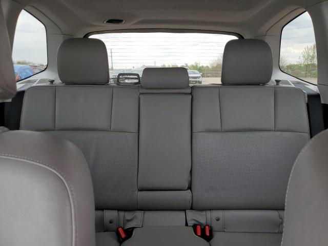 Photo 10 from auction – 2015 SUBARU FORESTER 2 with VIN JF2SJAUC5FH404312