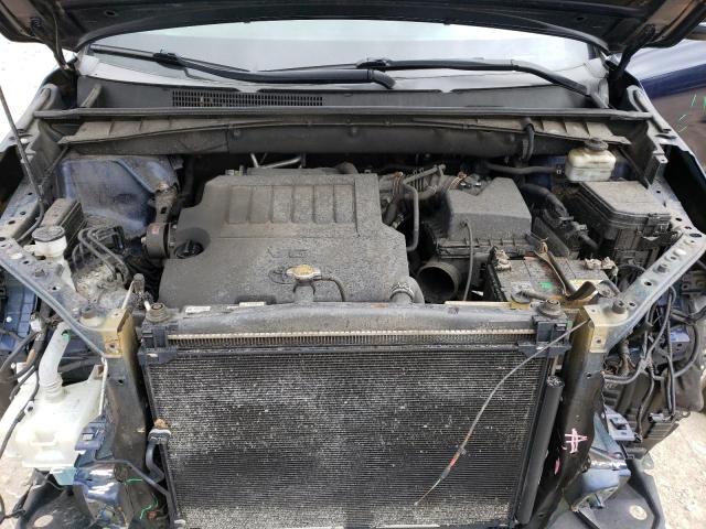 صورة رقم 12 من المزاد - 2015 TOYOTA HIGHLANDER مع VIN 5TDBKRFHXFS142818