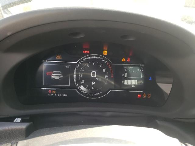 Photo 9 from auction – 2022 TOYOTA GR 86 with VIN JF1ZNBC10N8752109