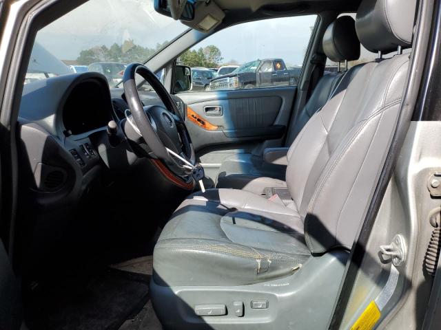 Foto 7 de la subasta – 2000 LEXUS RX 300 con VIN JT6HF10U4Y0158547