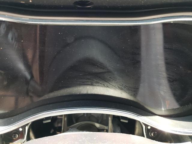 Photo 9 from auction – 2017 JEEP GRAND CHER with VIN 1C4RJEBG1HC868014