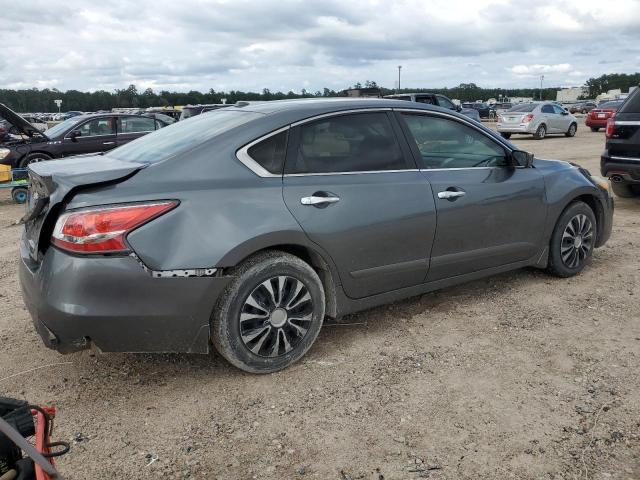 Photo 3 from auction – 2014 NISSAN ALTIMA 2.5 with VIN 1N4AL3AP6EN368031