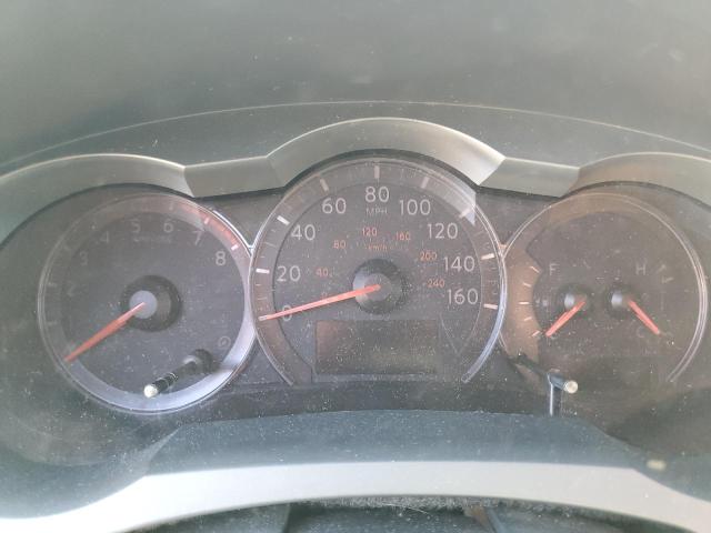 Photo 9 from auction – 2012 NISSAN ALTIMA S M with VIN 1N4AL2AP9CC188481