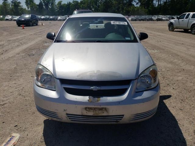 Photo 5 from auction – 2006 CHEVROLET COBALT LS with VIN 1G1AK55F067868291