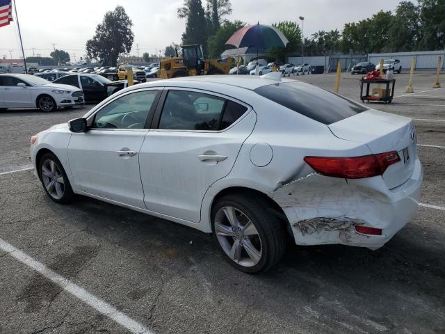Photo 2 from auction – 2013 ACURA ILX 20 TEC with VIN 19VDE1F74DE018181