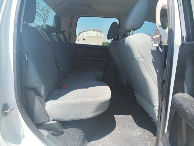 Photo 10 from auction – 2014 RAM 2500 ST with VIN 3C6TR5HT8EG188274