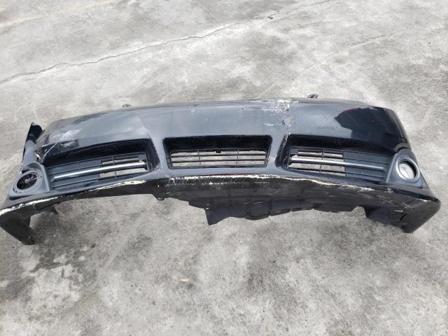 Photo 12 from auction – 2012 TOYOTA CAMRY SE with VIN 4T1BF1FK2CU550881