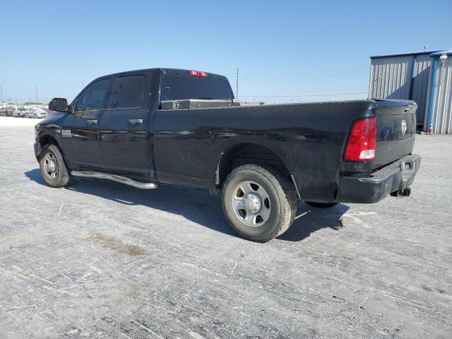 Photo 2 from auction – 2014 RAM 2500 ST with VIN 3C6TR4HT5EG189280