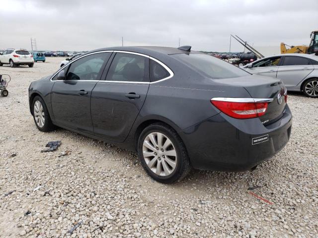 Photo 2 from auction – 2016 BUICK VERANO with VIN 1G4PP5SK0G4115671