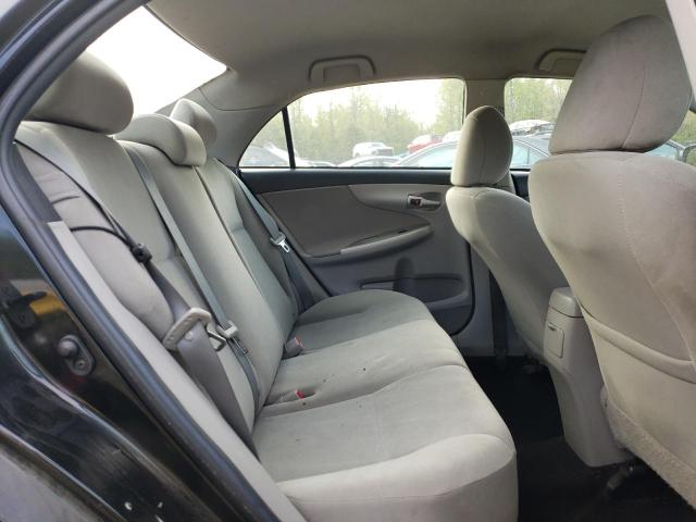 Photo 10 from auction – 2012 TOYOTA COROLLA BA with VIN 2T1BU4EE0CC902926