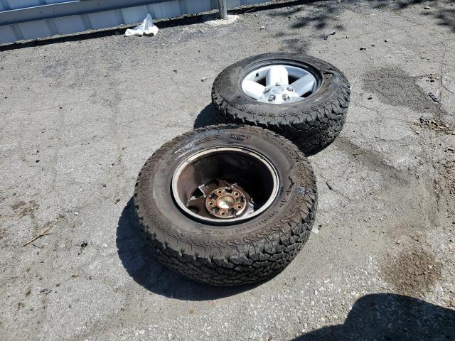 Photo 12 from auction – 2002 DODGE RAM 1500 with VIN 3D7HU18Z62G181254