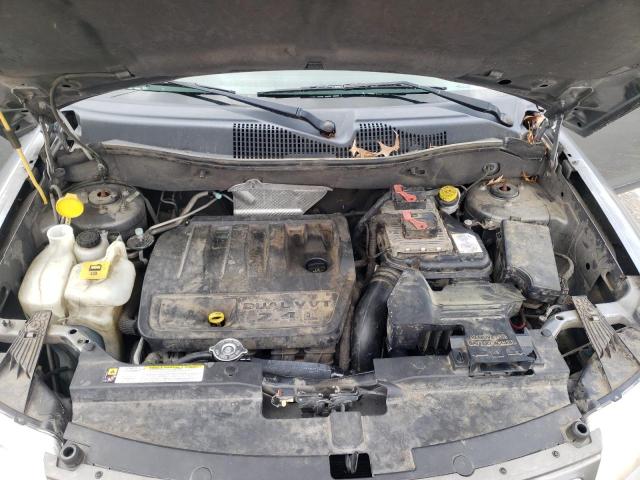 Photo 12 from auction – 2012 JEEP COMPASS LA with VIN 1C4NJDEBXCD630786