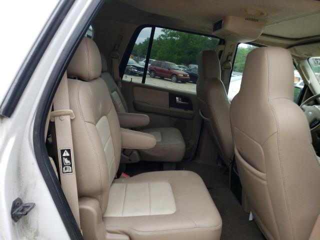 Photo 11 from auction – 2003 FORD EXPEDITION with VIN 1FMFU18L63LB93434