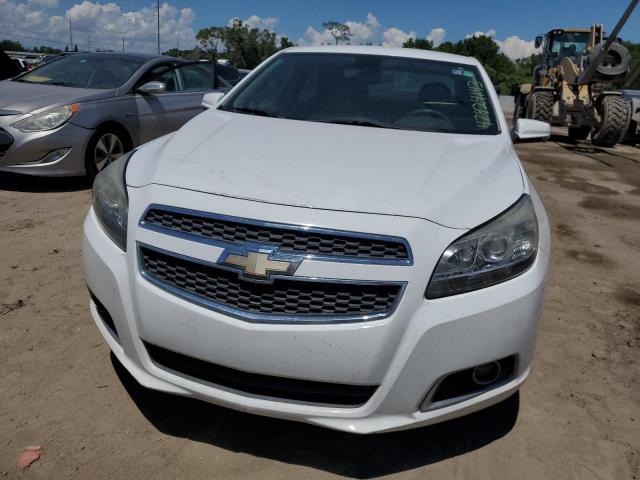 Photo 5 from auction – 2013 CHEVROLET MALIBU 2LT with VIN 1G11E5SA0DF304014