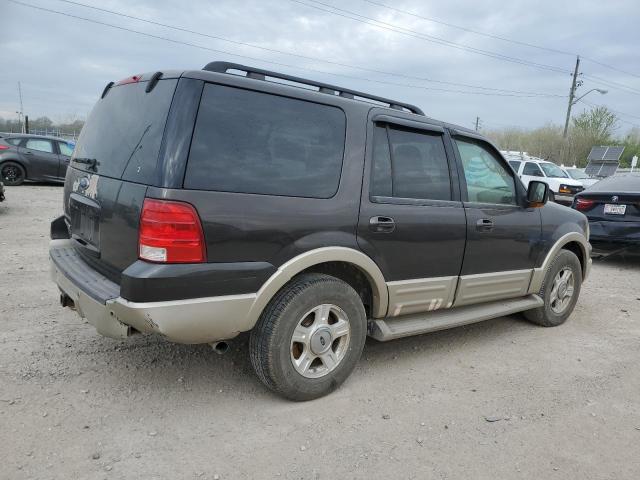 Photo 3 from auction – 2006 FORD EXPEDITION with VIN 1FMFU18576LA50921