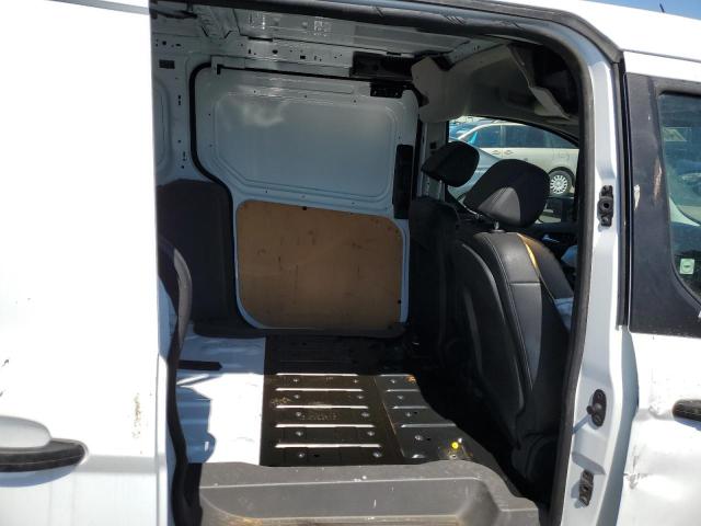 Photo 10 from auction – 2020 FORD TRANSIT CO with VIN NM0LS7E23L1449825