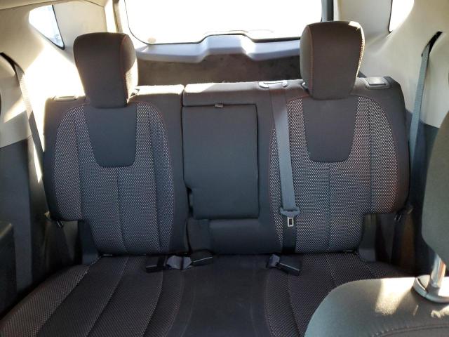 Photo 10 from auction – 2013 CHEVROLET EQUINOX LT with VIN 2GNFLEEK9D6210402