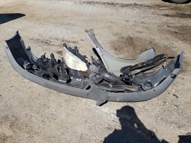 Photo 13 from auction – 2013 CHRYSLER TOWN & COU with VIN 2C4RC1BG5DR776019
