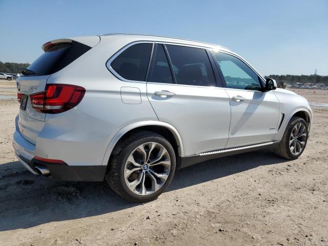 Photo 3 from auction – 2016 BMW X5 XDRIVE3 with VIN 5UXKR0C50G0S91775