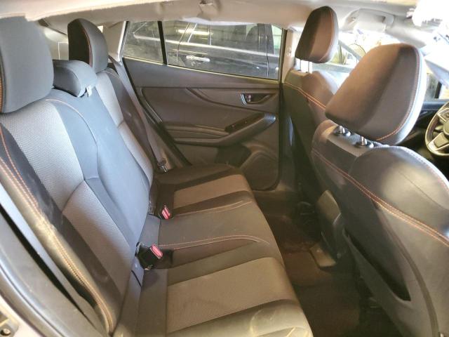 Photo 10 from auction – 2019 SUBARU CROSSTREK with VIN JF2GTAEC6KH294668