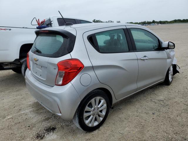 Photo 3 from auction – 2018 CHEVROLET SPARK 1LT with VIN KL8CD6SA2JC448744