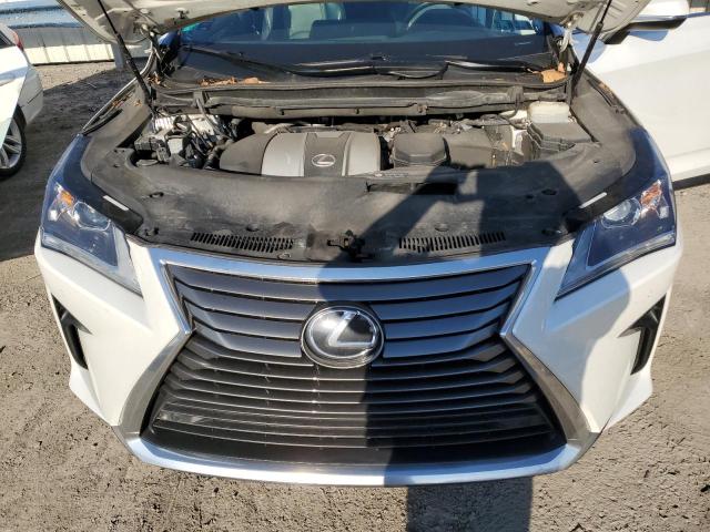 Photo 12 from auction – 2016 LEXUS RX 350 BAS with VIN 2T2BZMCAXGC051947
