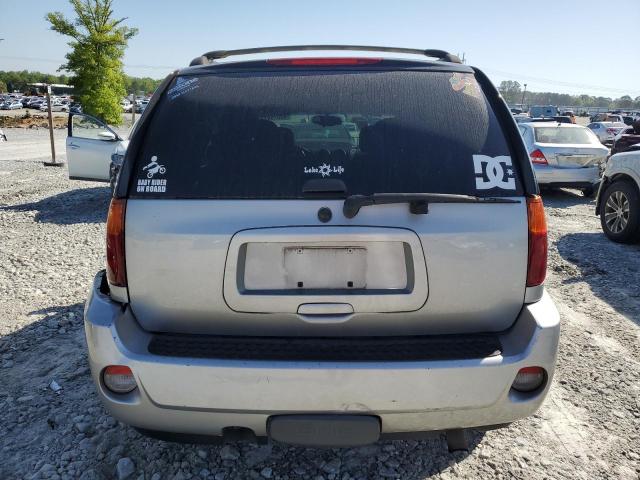 Photo 6 from auction – 2007 GMC ENVOY DENA with VIN 1GKET63M472148525