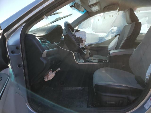 Photo 7 from auction – 2016 TOYOTA CAMRY SE with VIN 4T1BF1FK5GU577272
