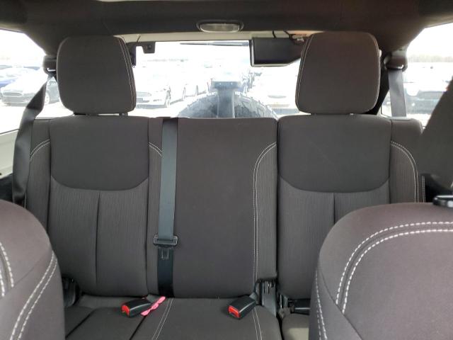 Photo 10 from auction – 2015 JEEP WRANGLER U with VIN 1C4BJWEG7FL653866